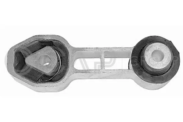 Mounting, engine (1225948)