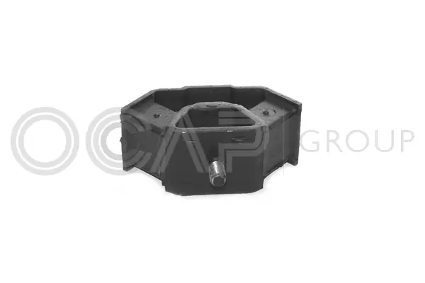 Mounting, engine (1225327)