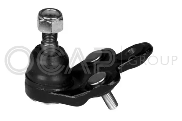 Ball Joint (0403643)