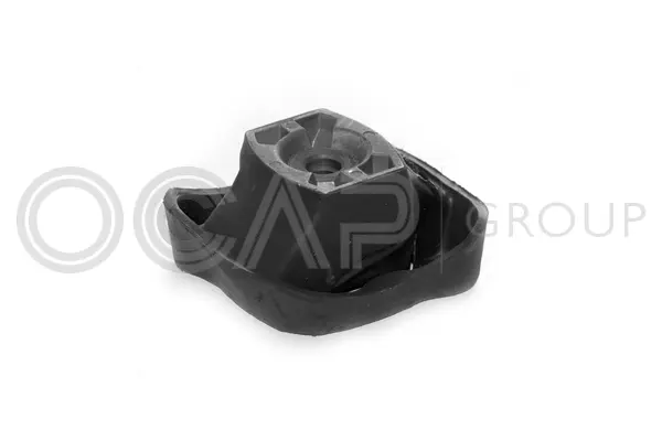 Mounting, engine (1225242)