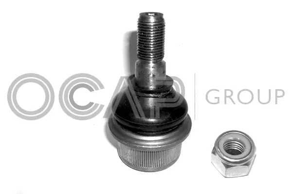Ball Joint (0407249)