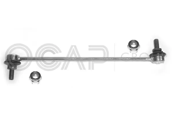 Link/Coupling Rod, stabiliser bar (0503881)