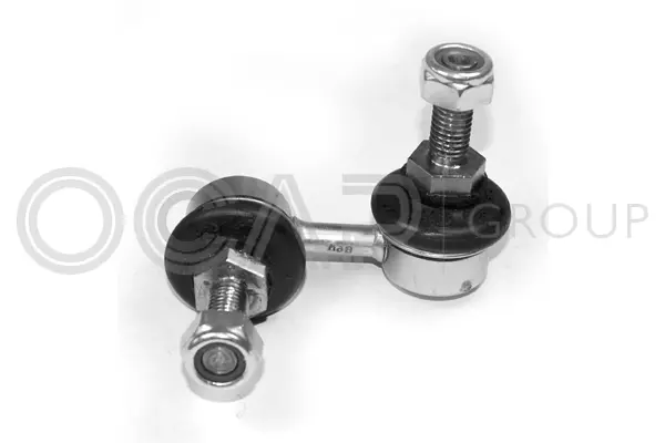 Link/Coupling Rod, stabiliser bar (0597871)