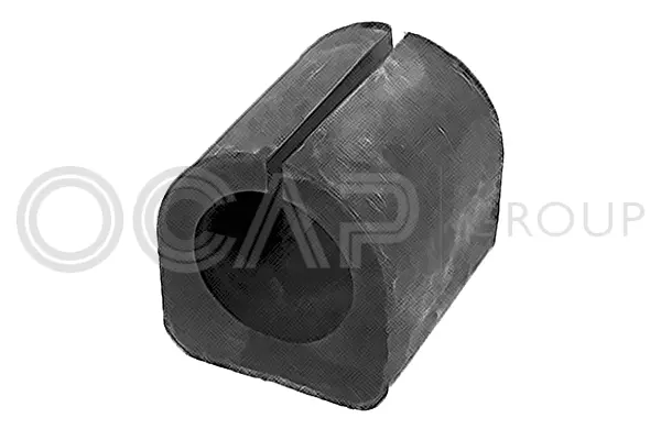 Mounting, stabiliser bar (1214198)