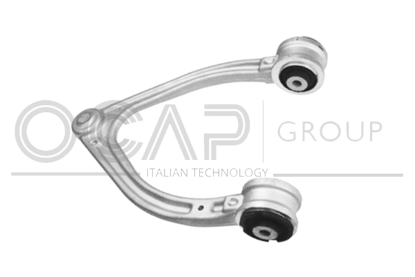 Control/Trailing Arm, wheel suspension (0385938)