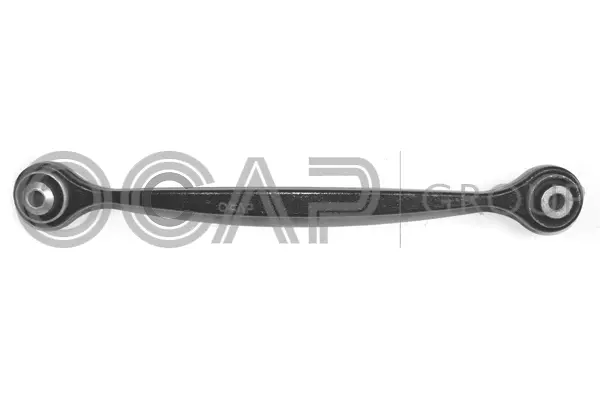 Control/Trailing Arm, wheel suspension (0302673)