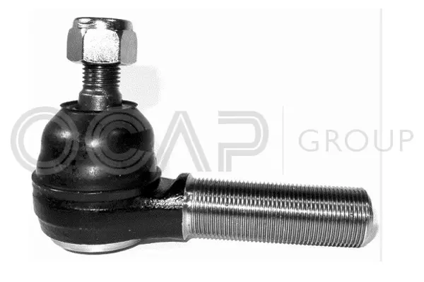 Tie Rod End (0183544)