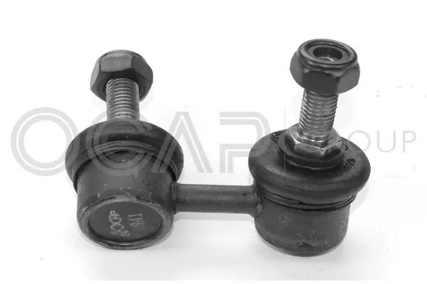 Link/Coupling Rod, stabiliser bar (0581754)