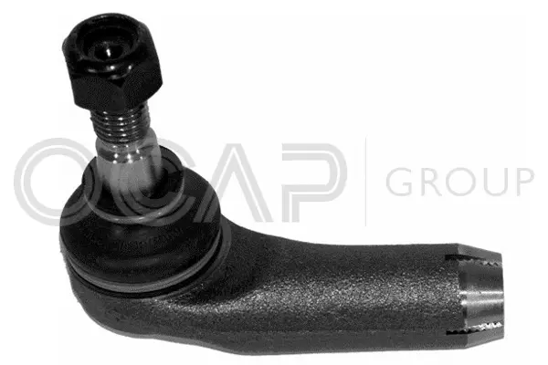 Tie Rod End (0283003)