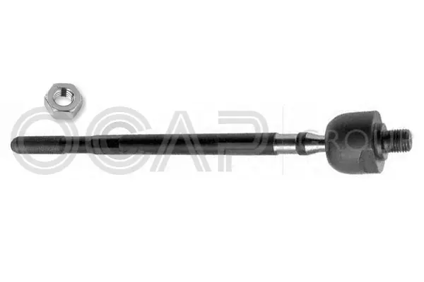 Inner Tie Rod (0600476)