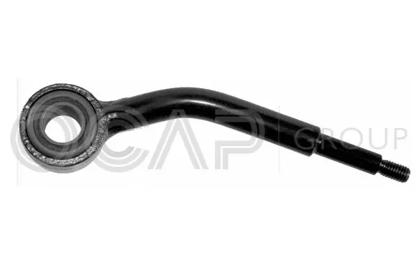 Link/Coupling Rod, stabiliser bar (0181724)