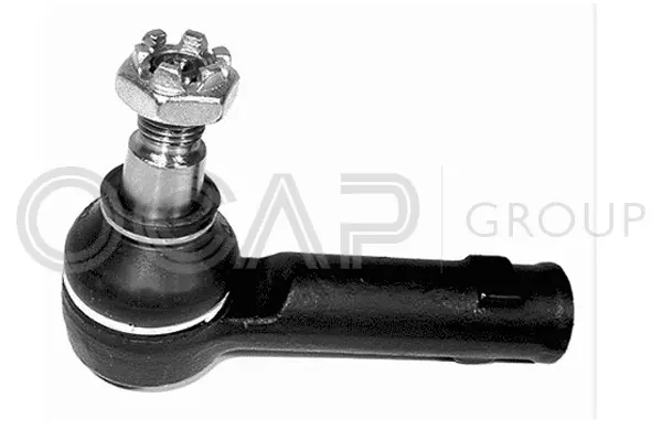 Tie Rod End (0280080)