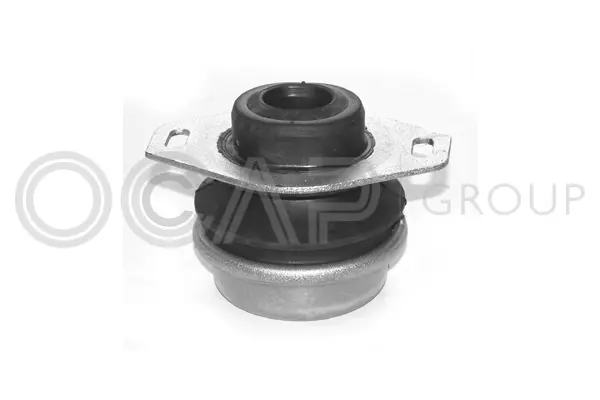 Mounting, engine (1225150)