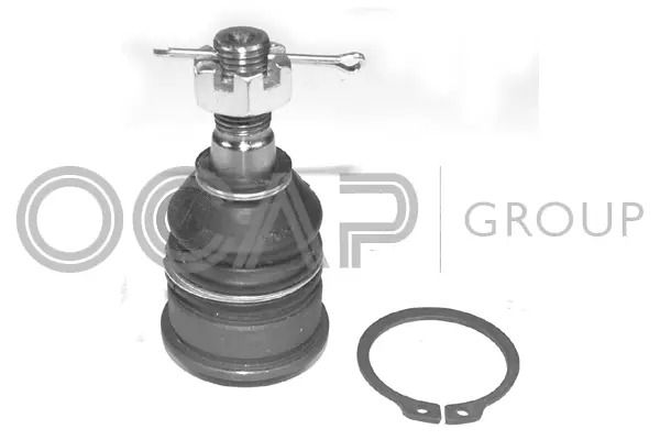 Ball Joint (0404615)