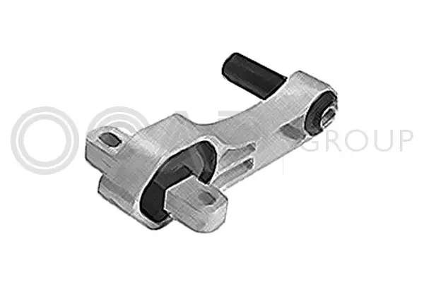 Mounting, engine (1226003)