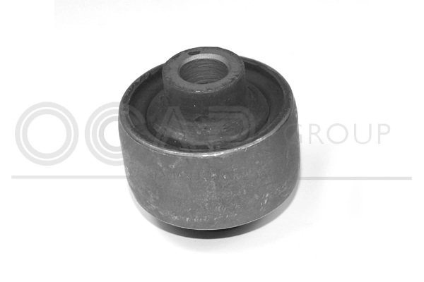 Mounting, control/trailing arm (1216620)