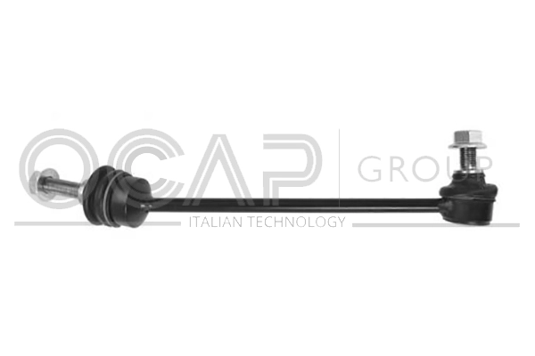 Link/Coupling Rod, stabiliser bar (0585853)