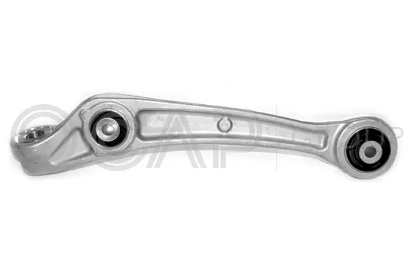 Control/Trailing Arm, wheel suspension (0382649)