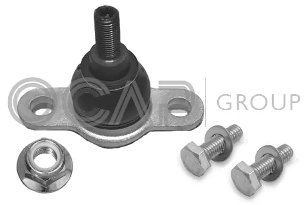 Ball Joint (0408675)