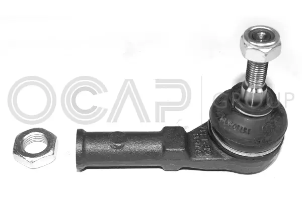 Tie Rod End (0291524)