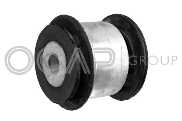 Mounting, control/trailing arm (1216277)