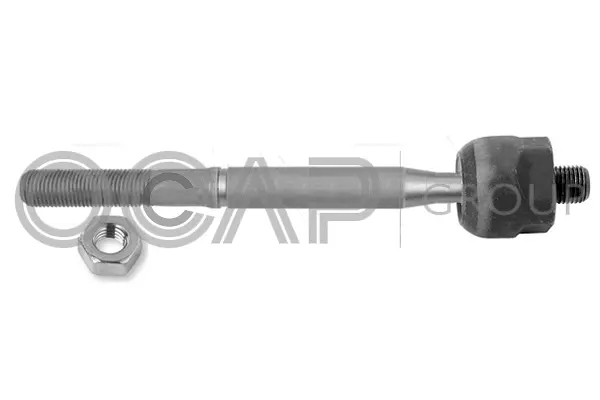 Inner Tie Rod (0608509)