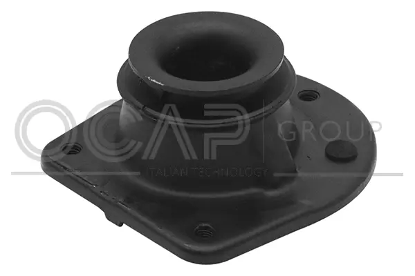 Suspension Strut Support Mount (8400066)