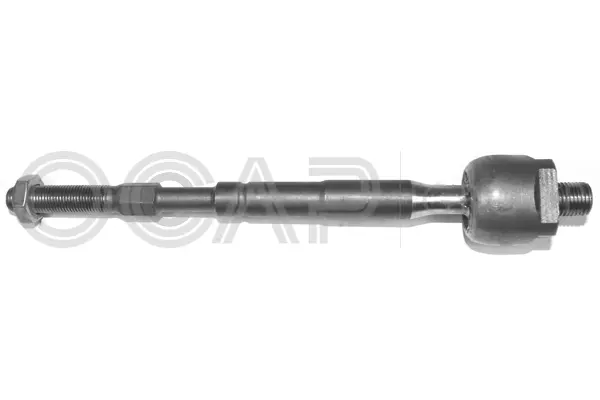 Inner Tie Rod (0602130)