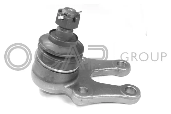 Ball Joint (0403785)