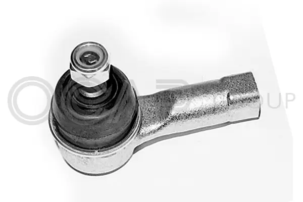 Tie Rod End (0284135)