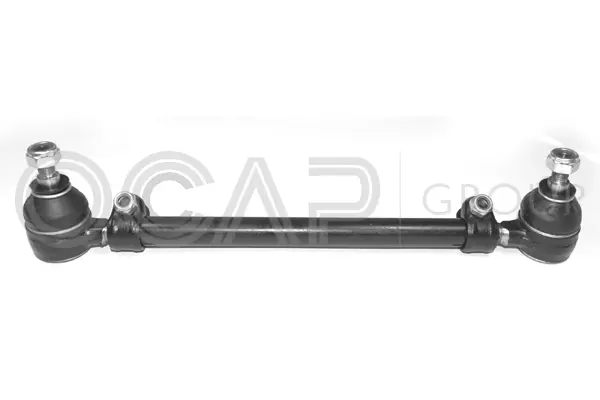 Tie Rod (0502161)