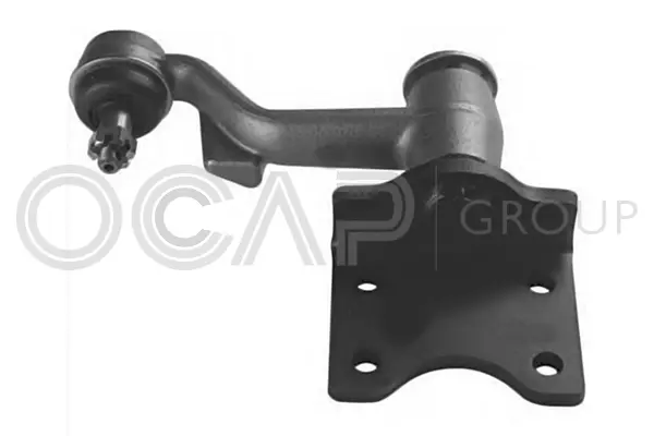 Idler Arm (0304595)