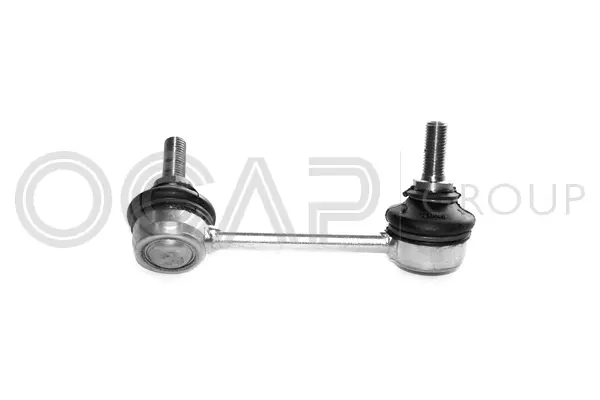 Link/Coupling Rod, stabiliser bar (0585068)