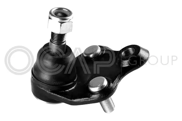 Ball Joint (0402590)