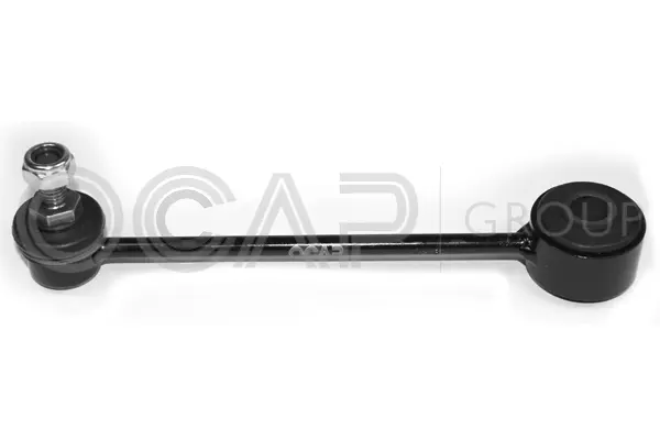 Link/Coupling Rod, stabiliser bar (0502119)
