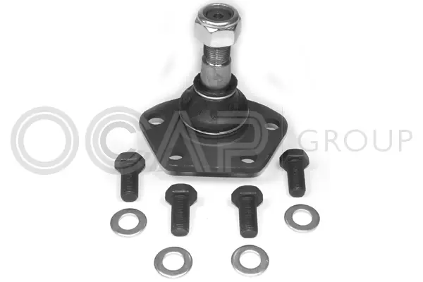 Ball Joint (0401138)