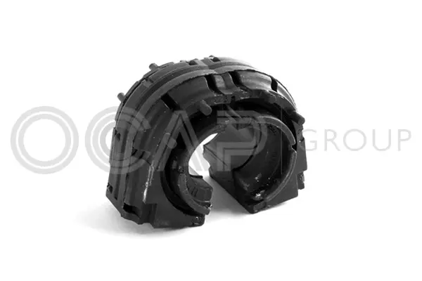 Mounting, stabiliser bar (1214145)