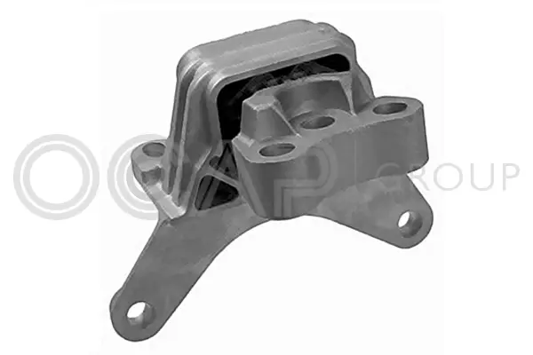 Mounting, engine (1226055)