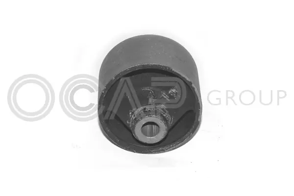 Mounting, engine (1225528)