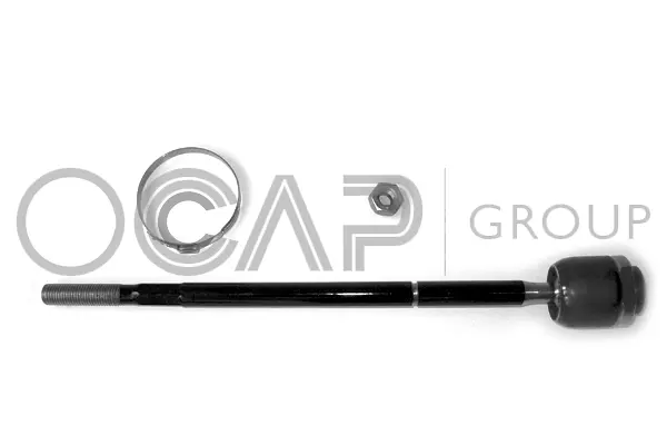 Inner Tie Rod (0602140-K)