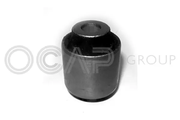 Mounting, control/trailing arm (1215530)