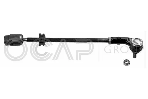 Tie Rod (0591060)