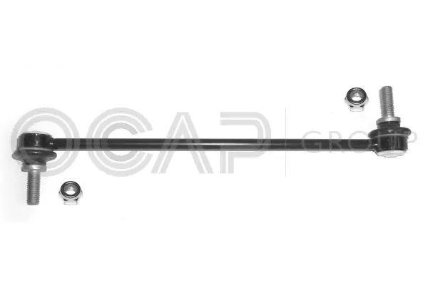Link/Coupling Rod, stabiliser bar (0503898)