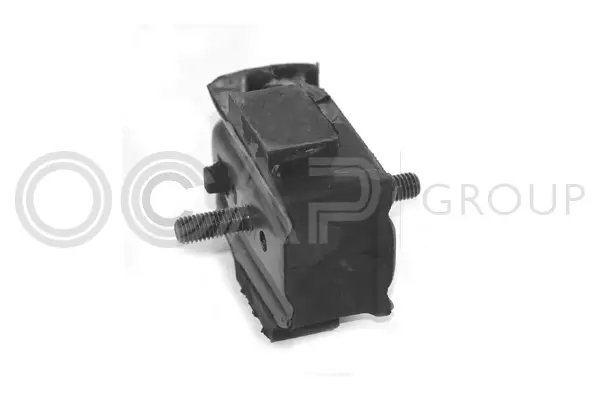 Mounting, engine (1225206)