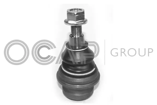 Ball Joint (0405782)