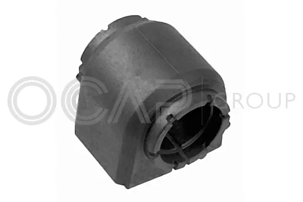 Mounting, stabiliser bar (1214131)