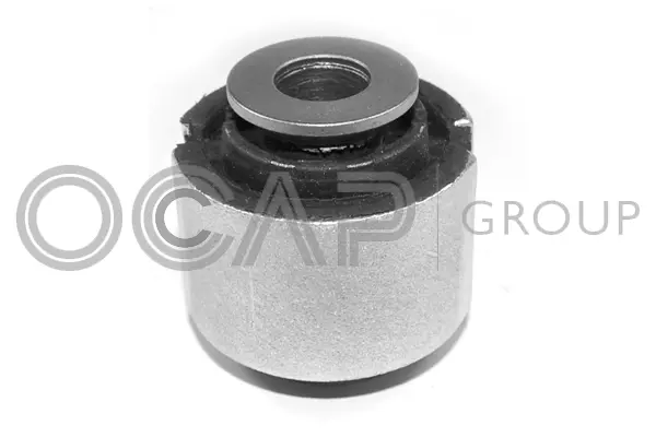 Mounting, control/trailing arm (1216259)