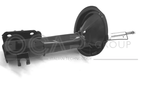 Shock Absorber (82101FU)