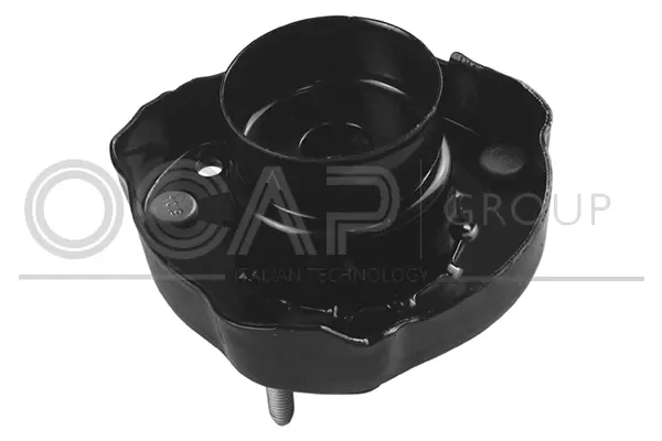 Suspension Strut Support Mount (8400142)