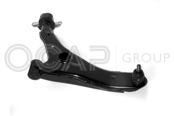 Control/Trailing Arm, wheel suspension (0794479)
